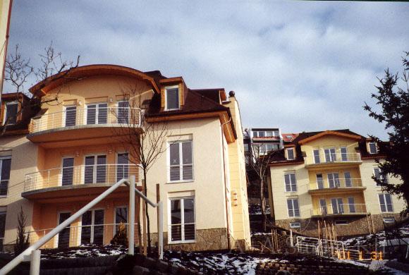 Bimbó uti lakópark 2.jpg